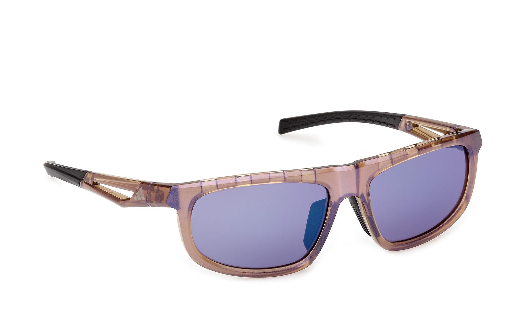 Adidas Sport Dromeas SP0126 47Z