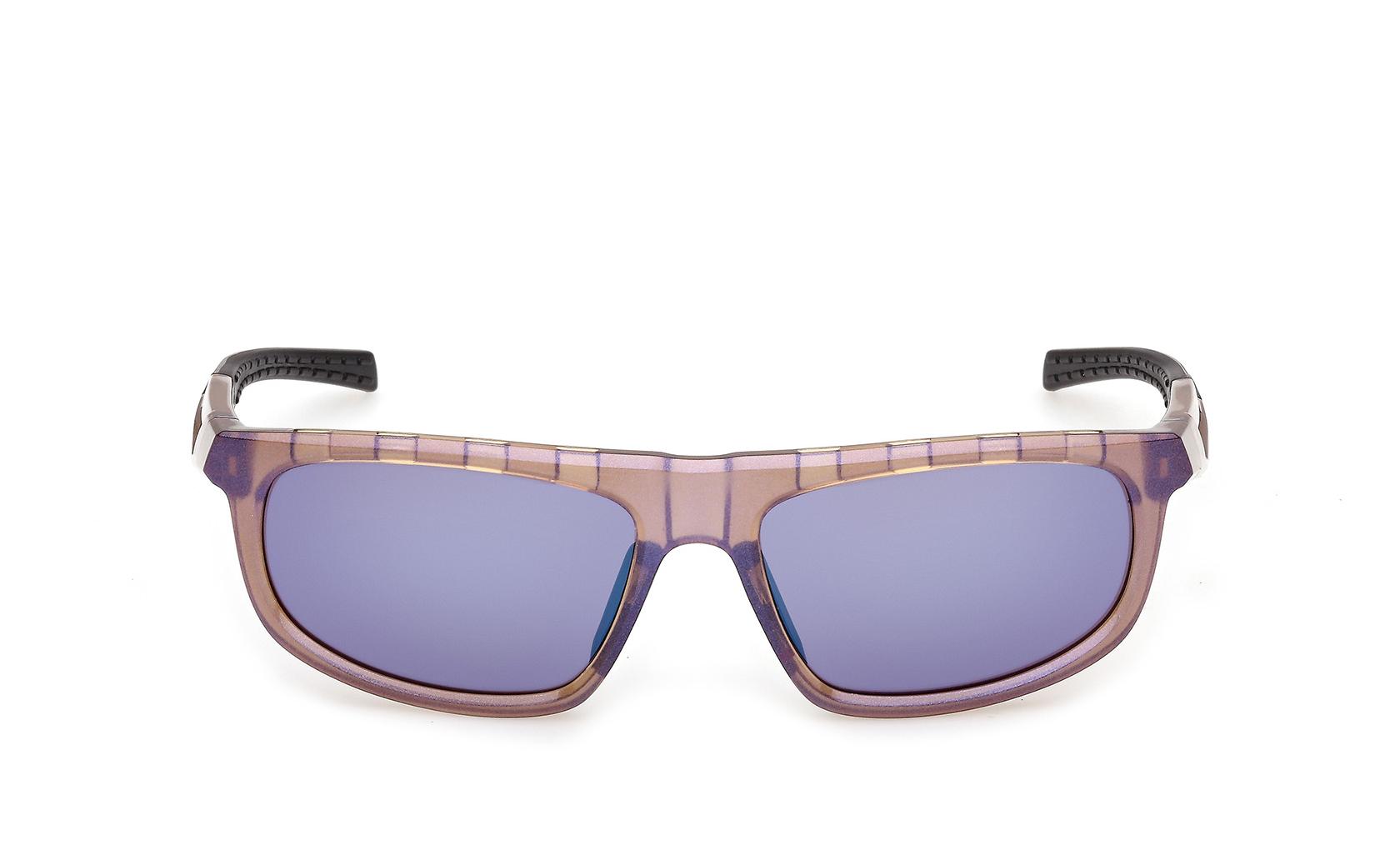 New Adidas Sport Sunglasses 2026 | LookerOnline