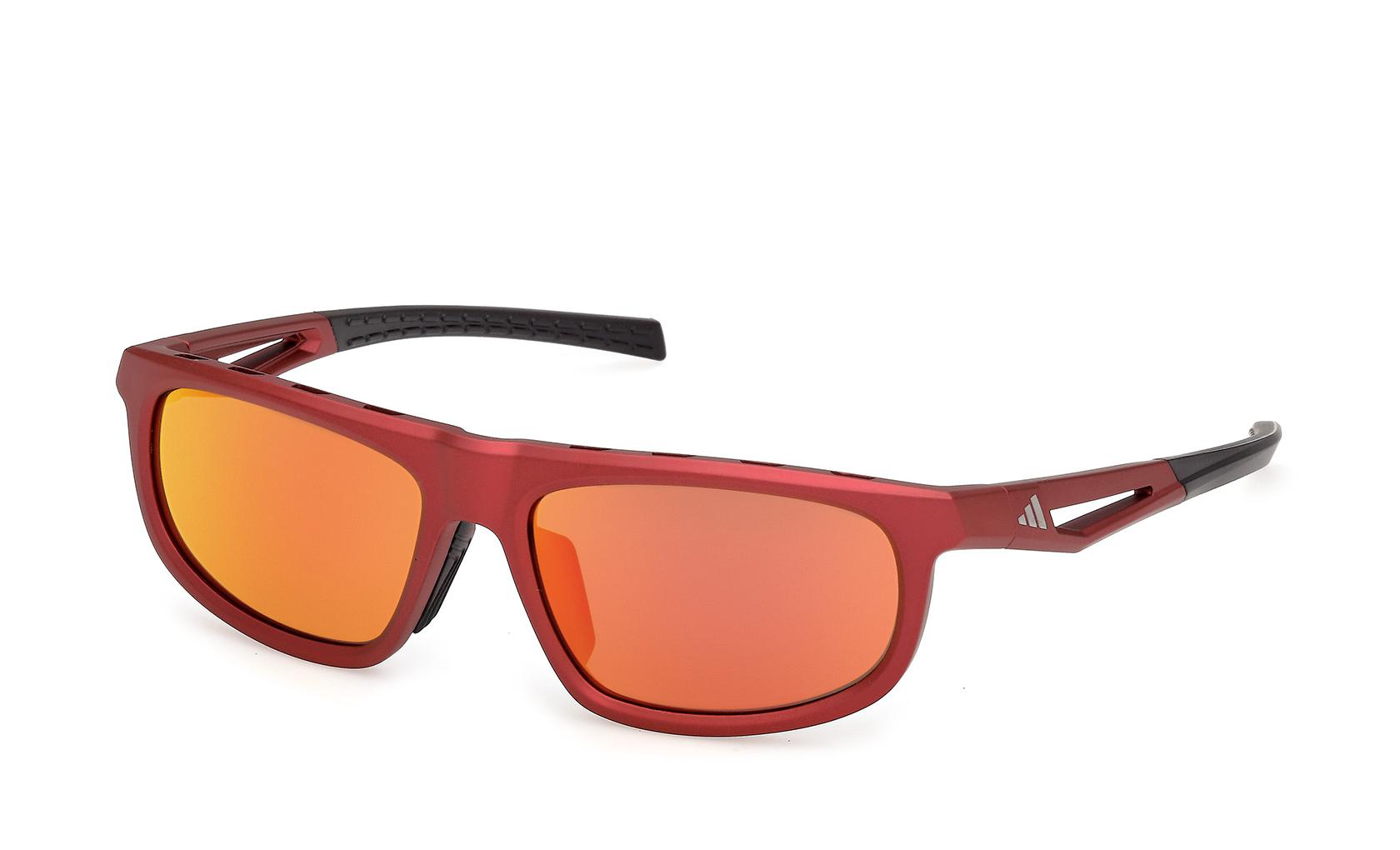 Adidas Sport Dromeas SP0126 67L