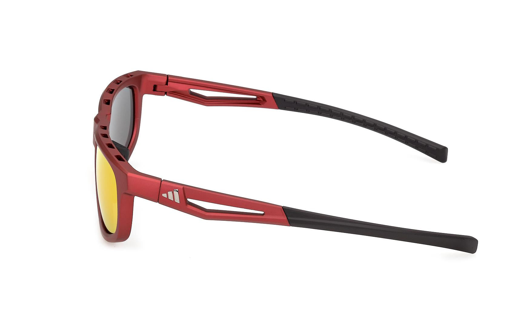 Adidas Sport Dromeas SP0126 67L