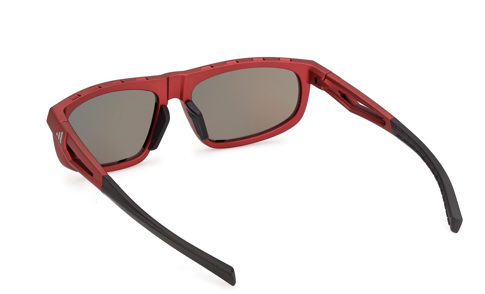 Adidas Sport Dromeas SP0126 67L