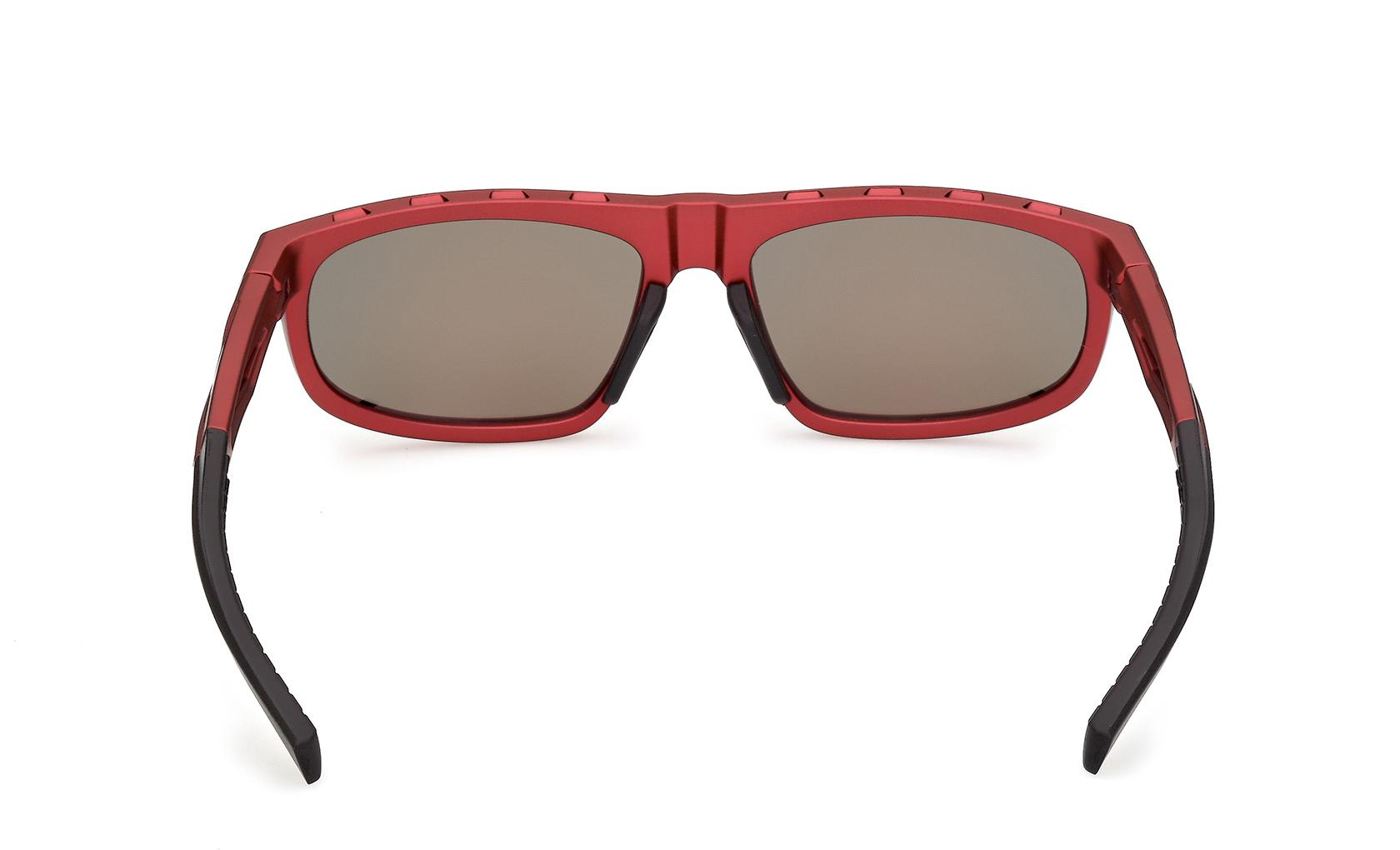 Adidas Sport Dromeas SP0126 67L