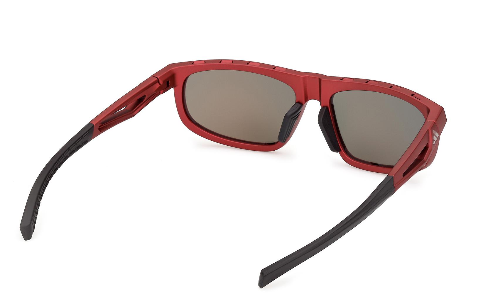 Adidas Sport Dromeas SP0126 67L