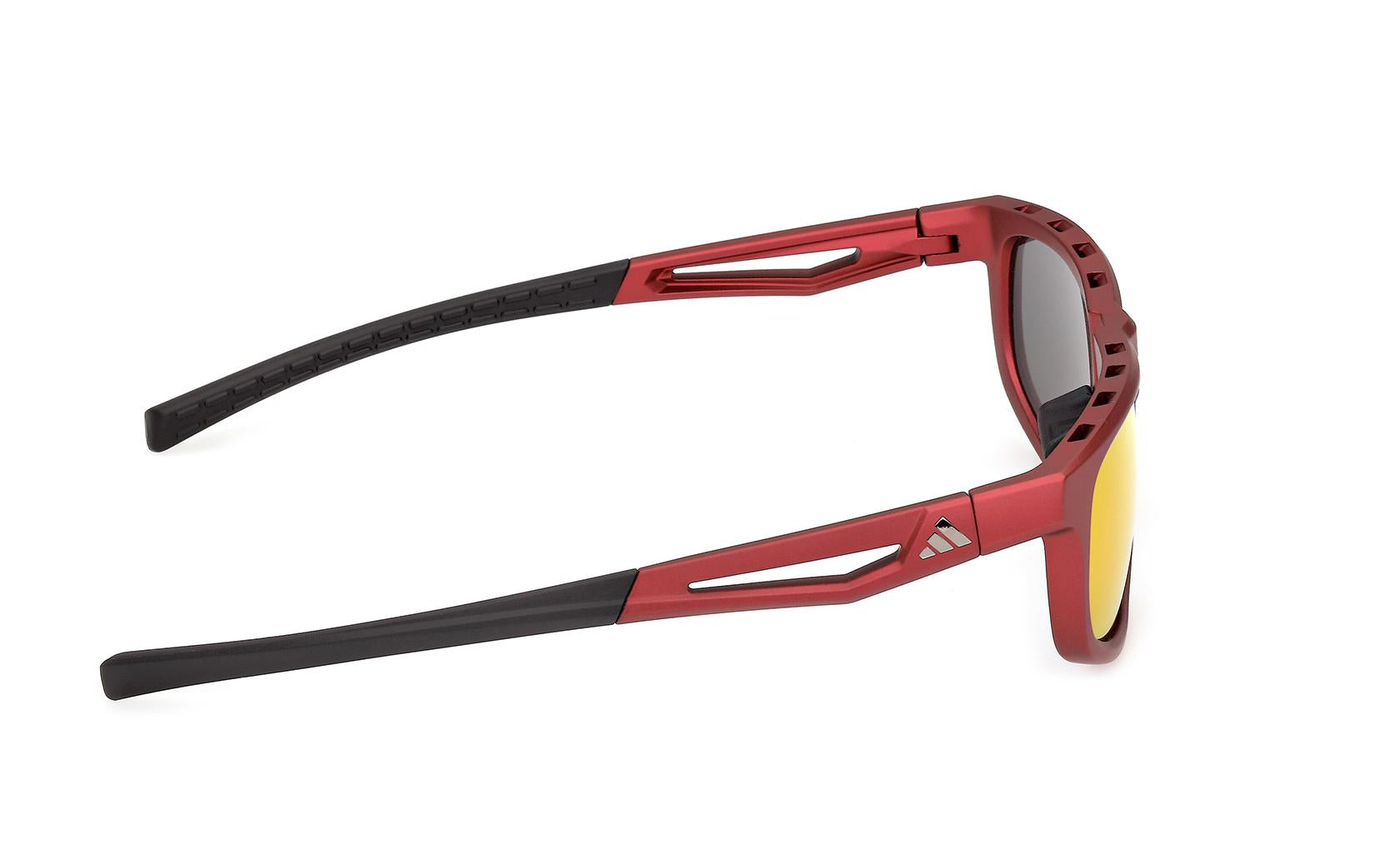 Adidas Sport Dromeas SP0126 67L