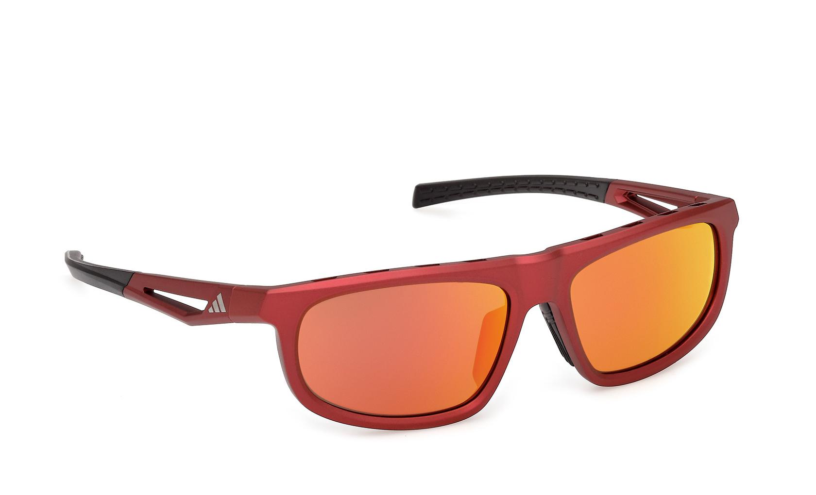 Adidas Sport Dromeas SP0126 67L