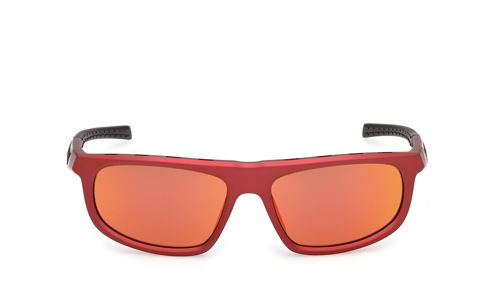 Adidas Sport Dromeas SP0126 67L