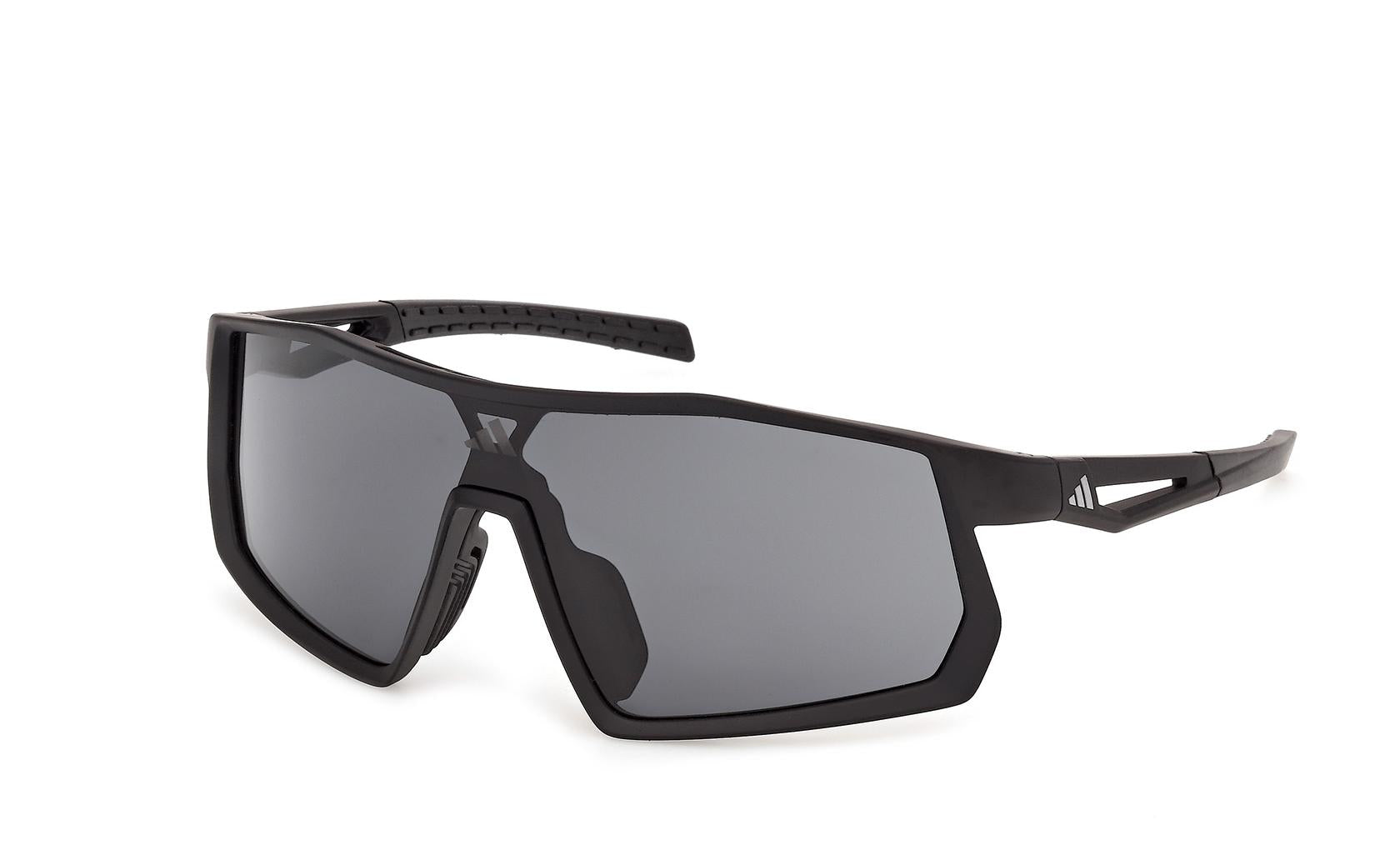 Adidas Sport Kentro S SP0127 02A
