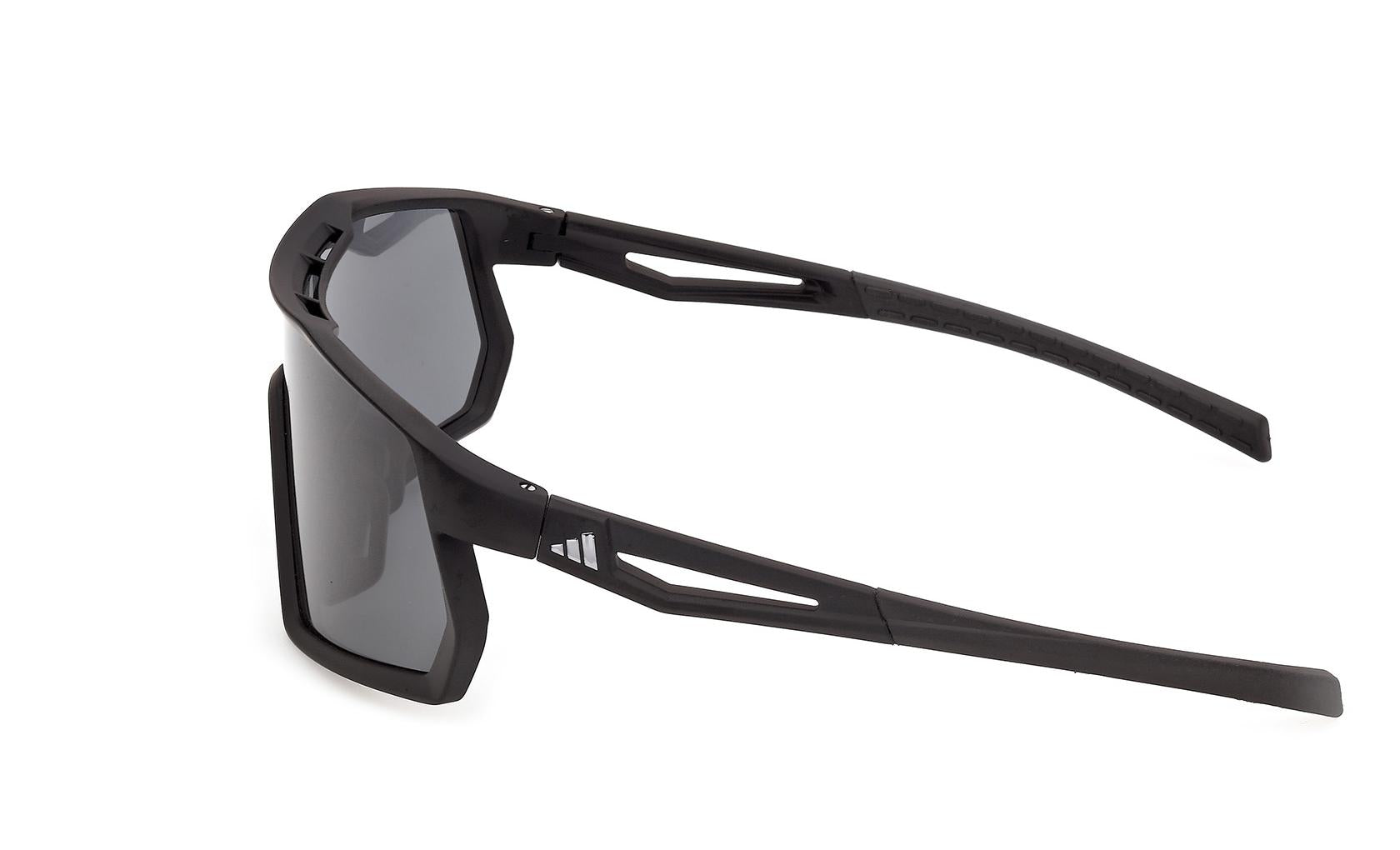 Adidas Sport Kentro S SP0127 02A