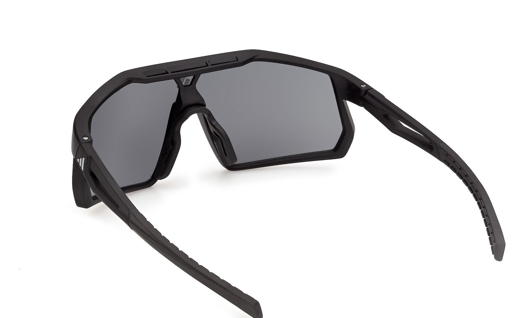 Adidas Sport Kentro S SP0127 02A