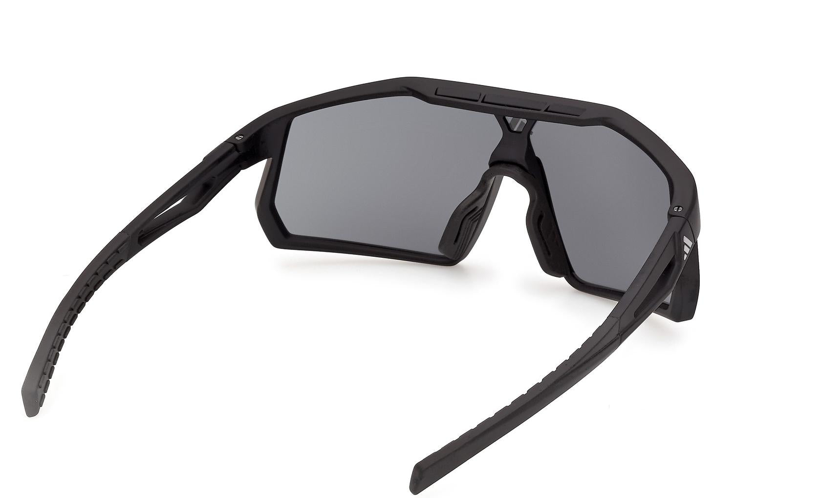 Adidas Sport Kentro S SP0127 02A
