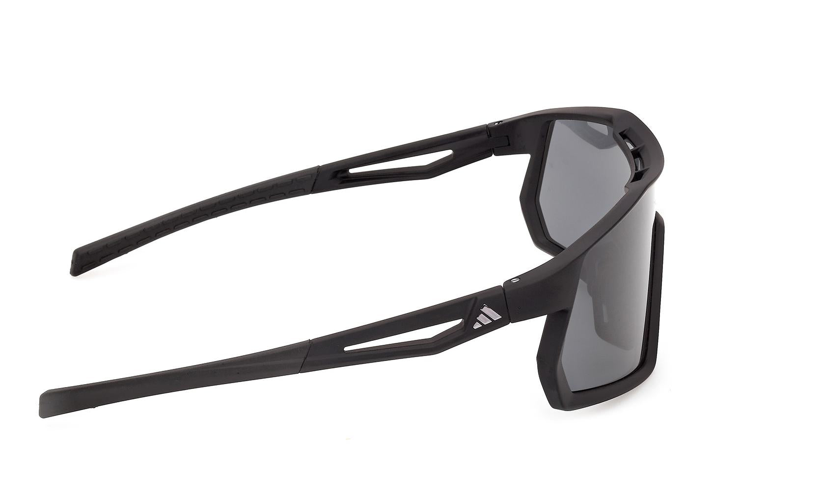 Adidas Sport Kentro S SP0127 02A