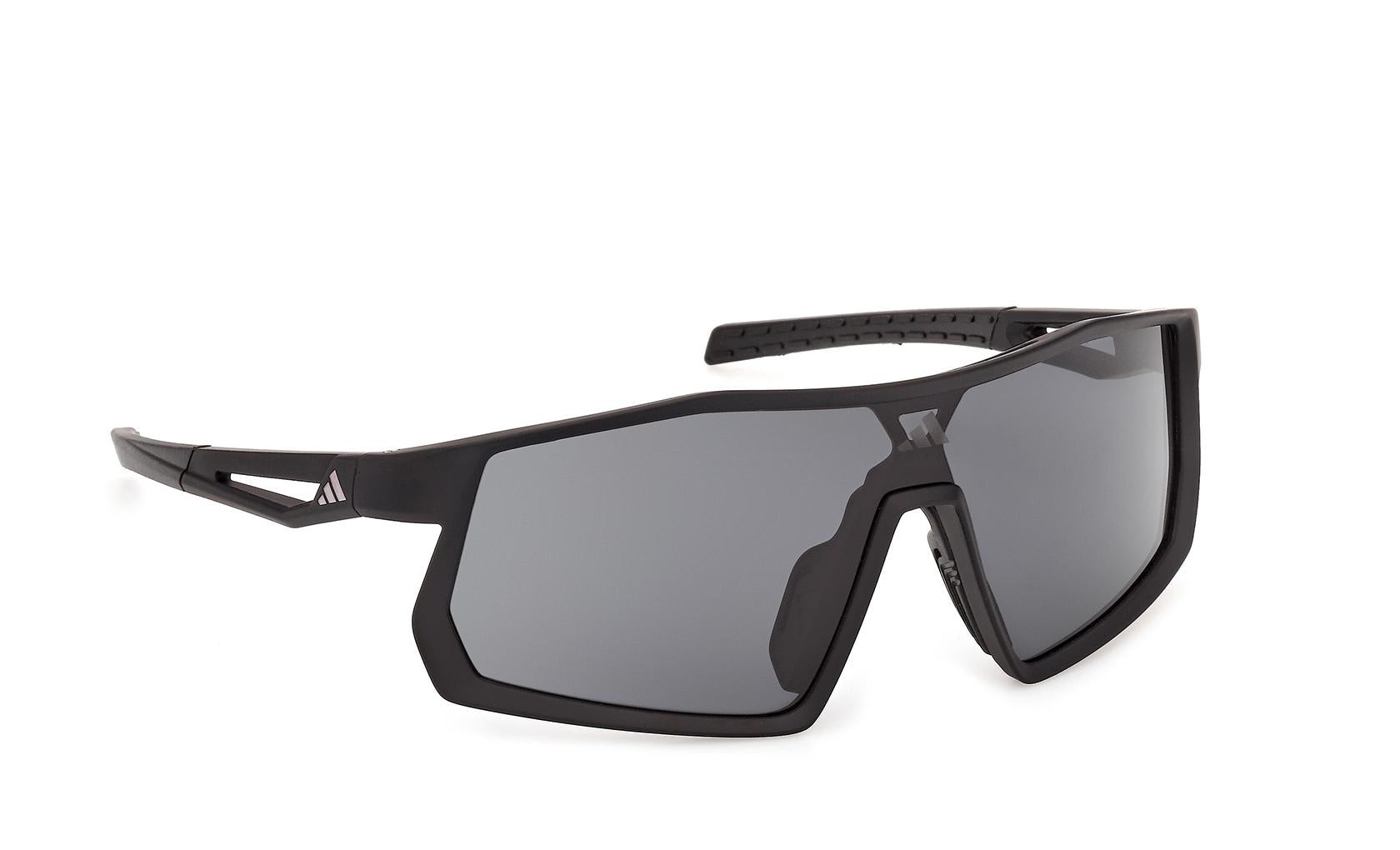 Adidas Sport Kentro S SP0127 02A