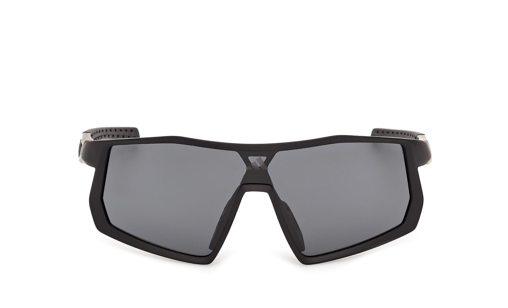 Adidas Sport Kentro S SP0127 02A