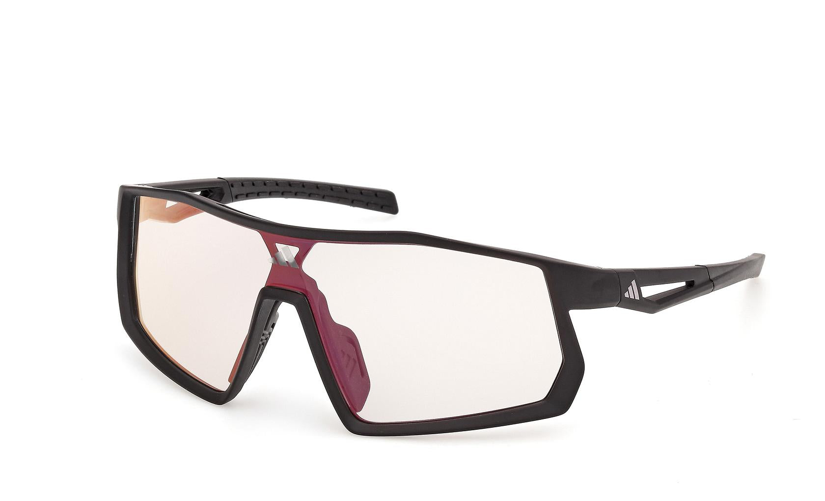Adidas Sport Kentro S SP0127 02C