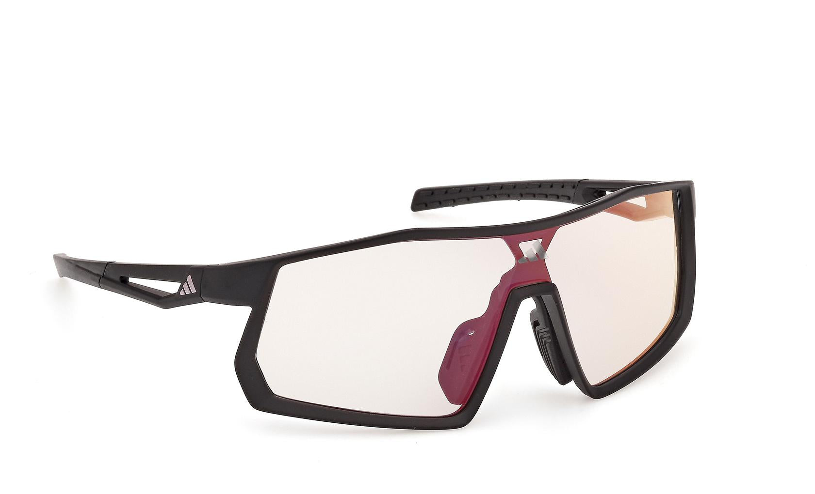 Adidas Sport Kentro S SP0127 02C