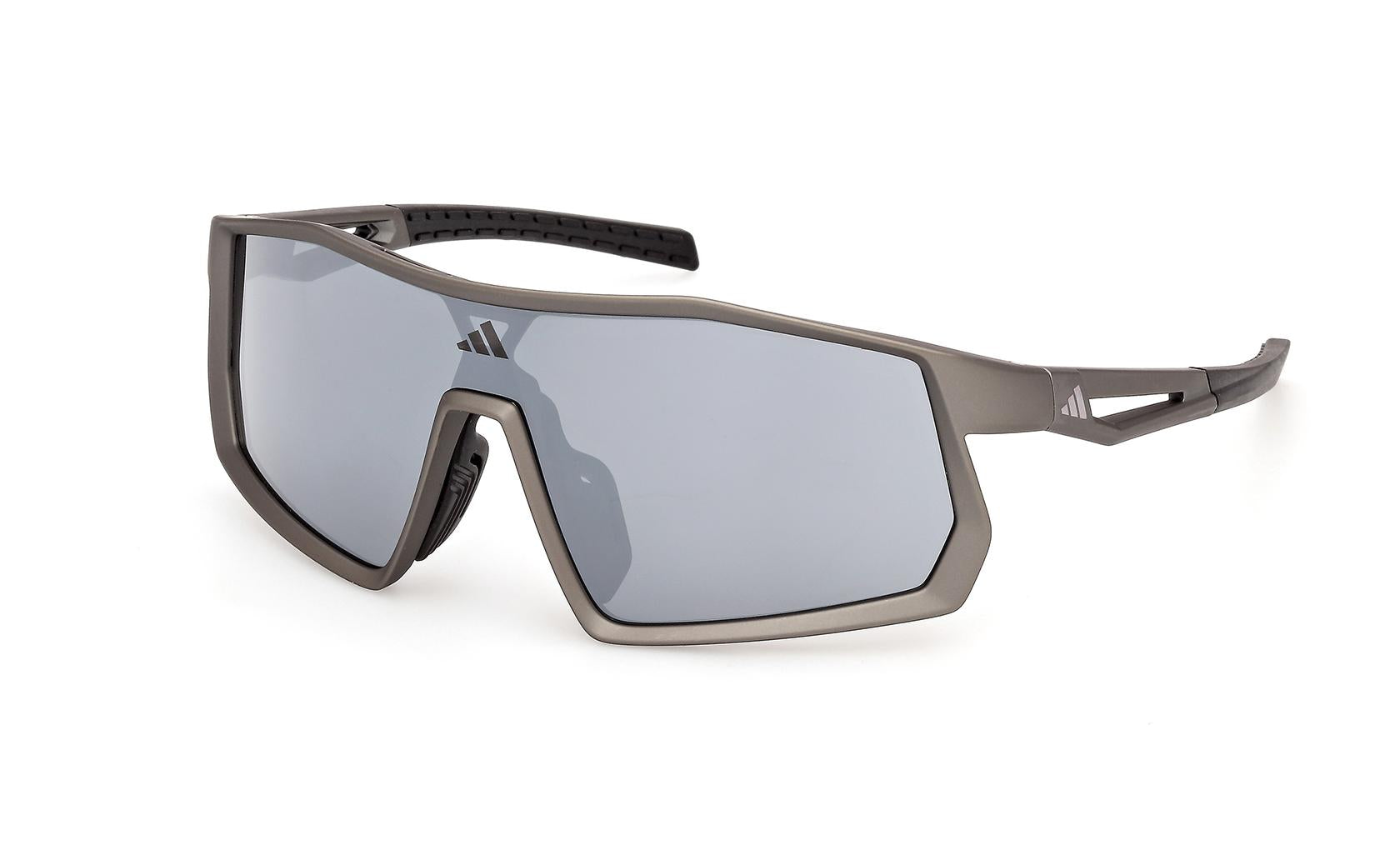 Adidas Sport Kentro S SP0127 20C