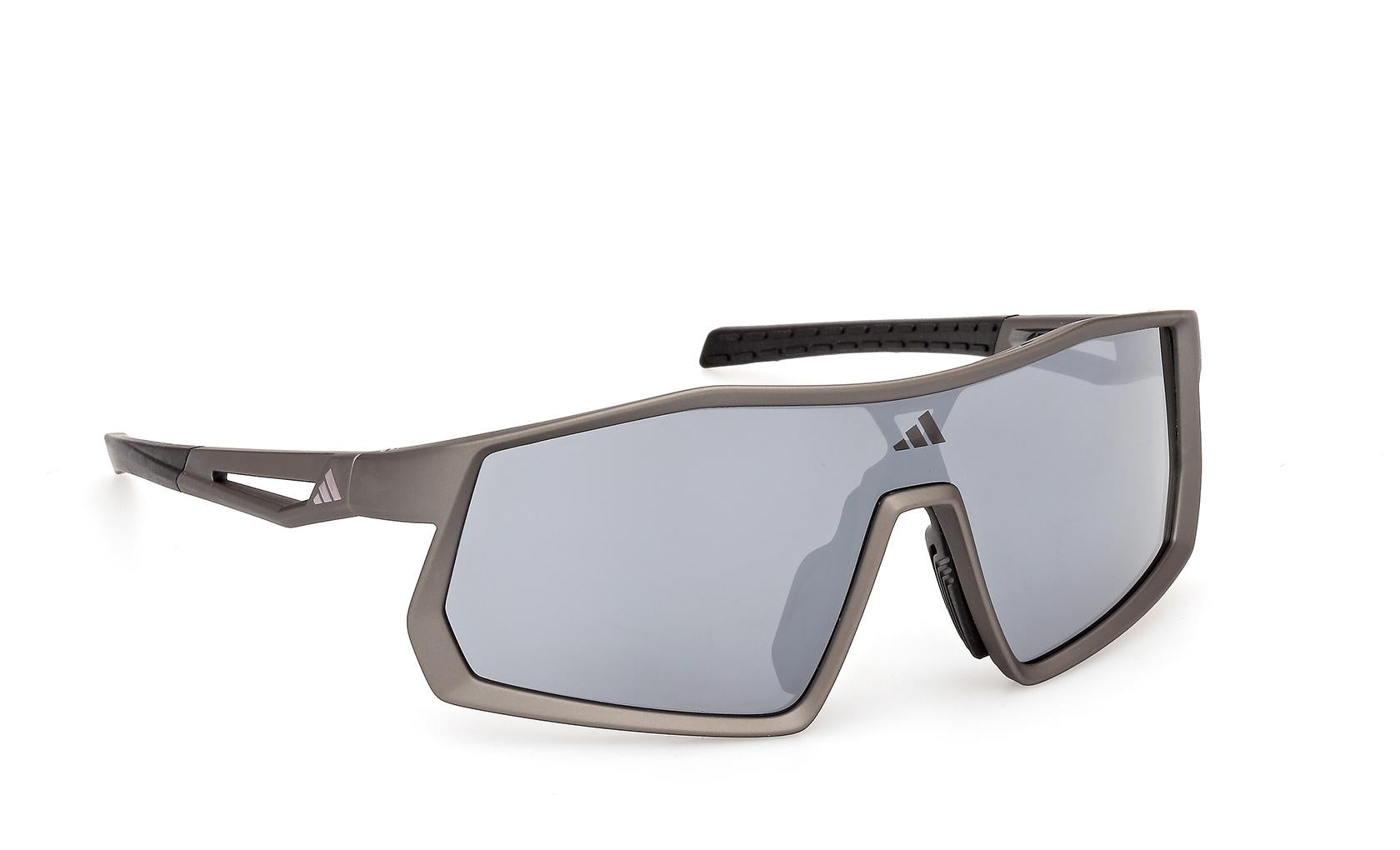 Adidas Sport Kentro S SP0127 20C