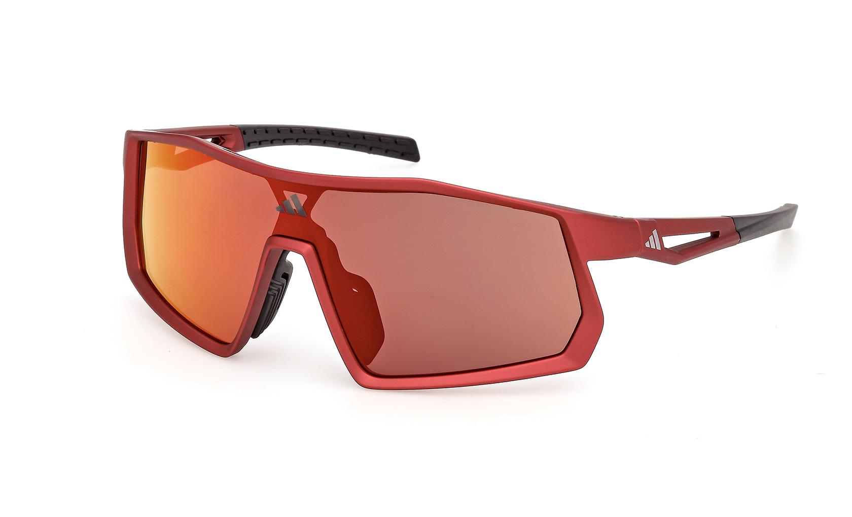 Adidas Sport Kentro S SP0127 67L