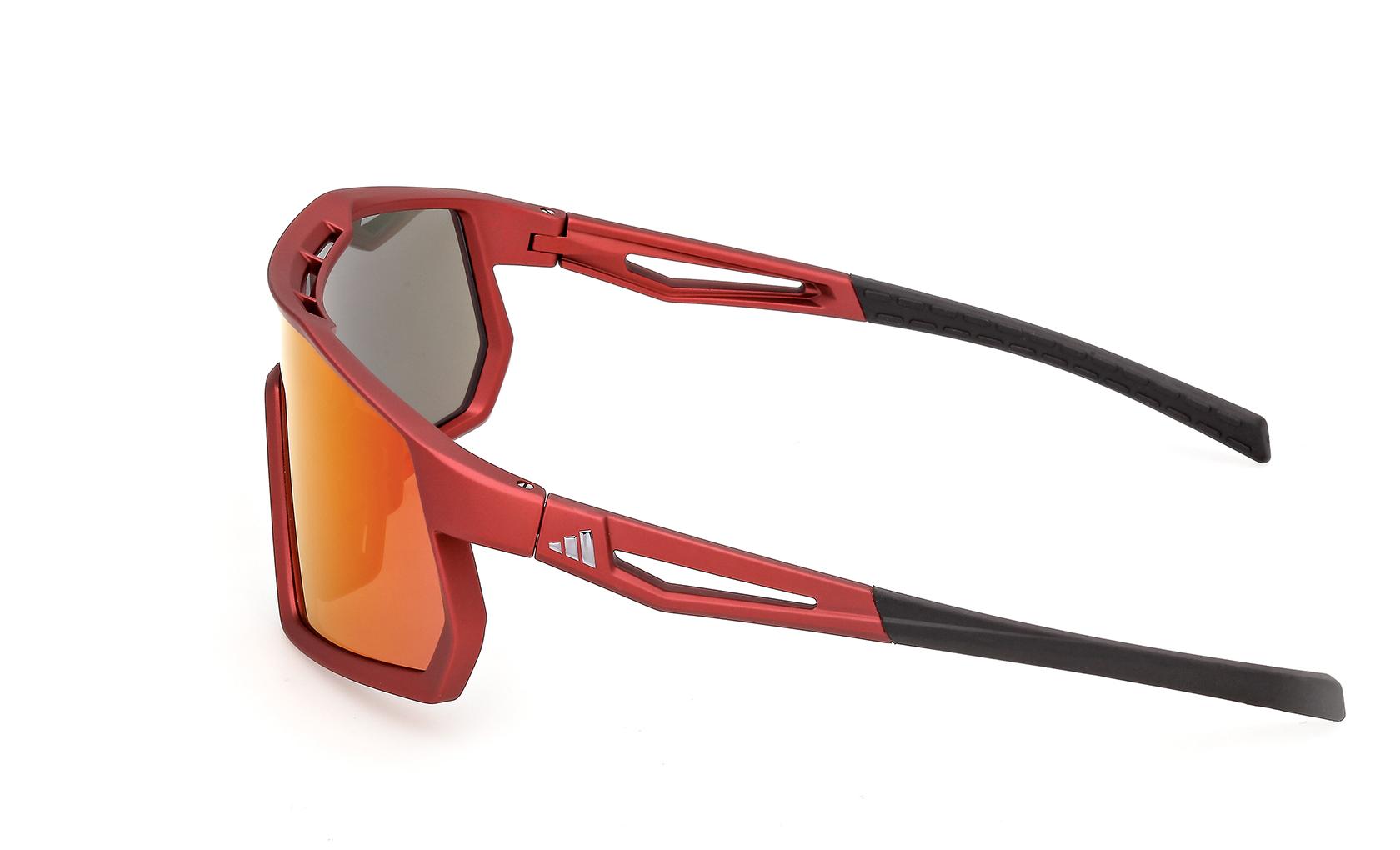Adidas Sport Kentro S SP0127 67L