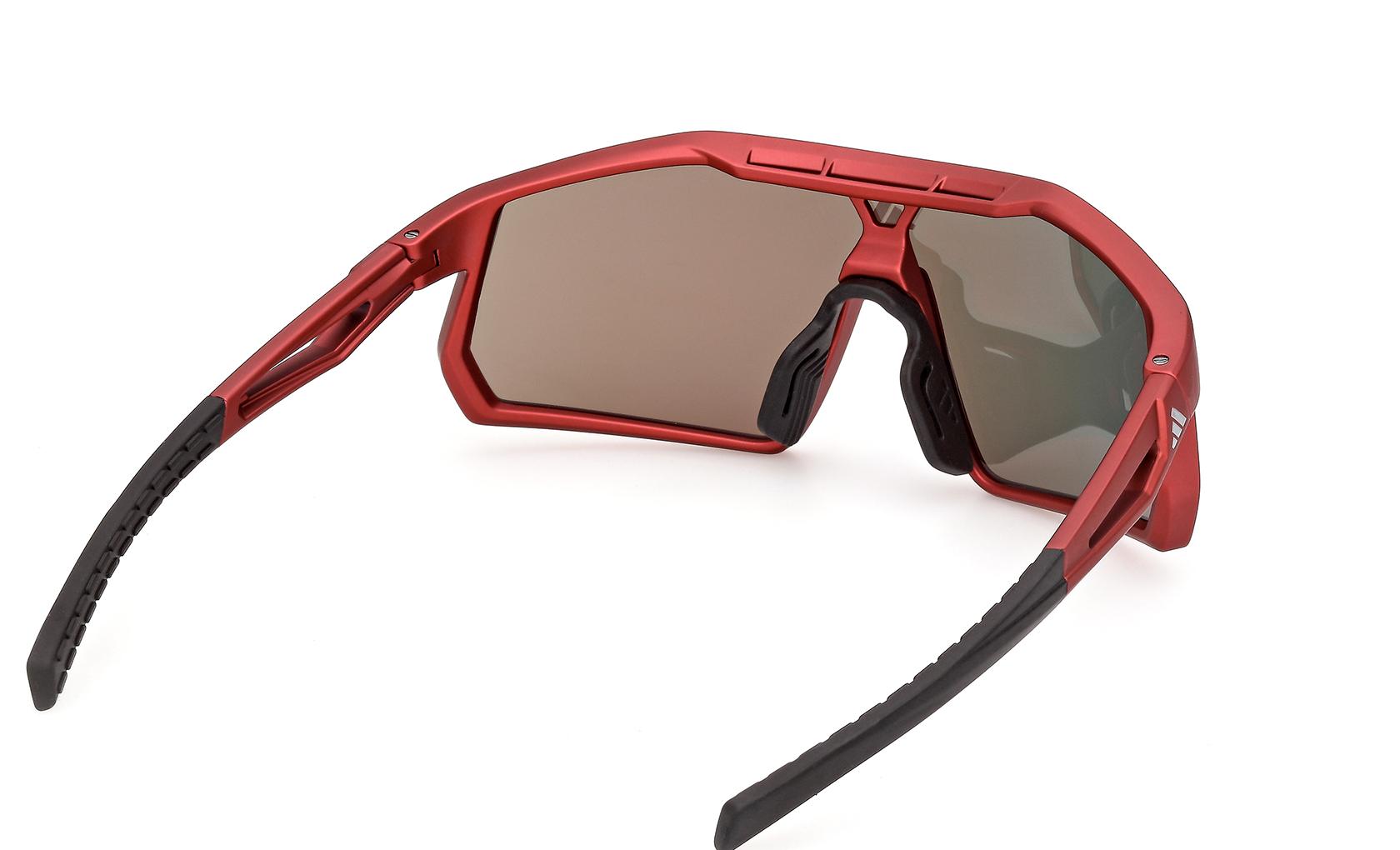 Adidas Sport Kentro S SP0127 67L