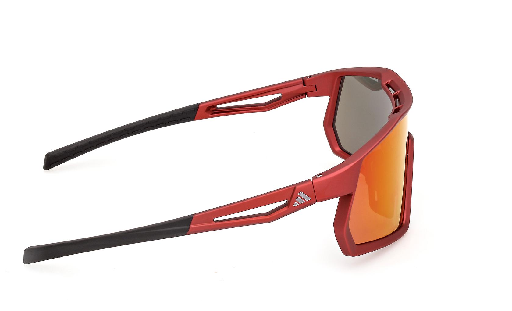 Adidas Sport Kentro S SP0127 67L