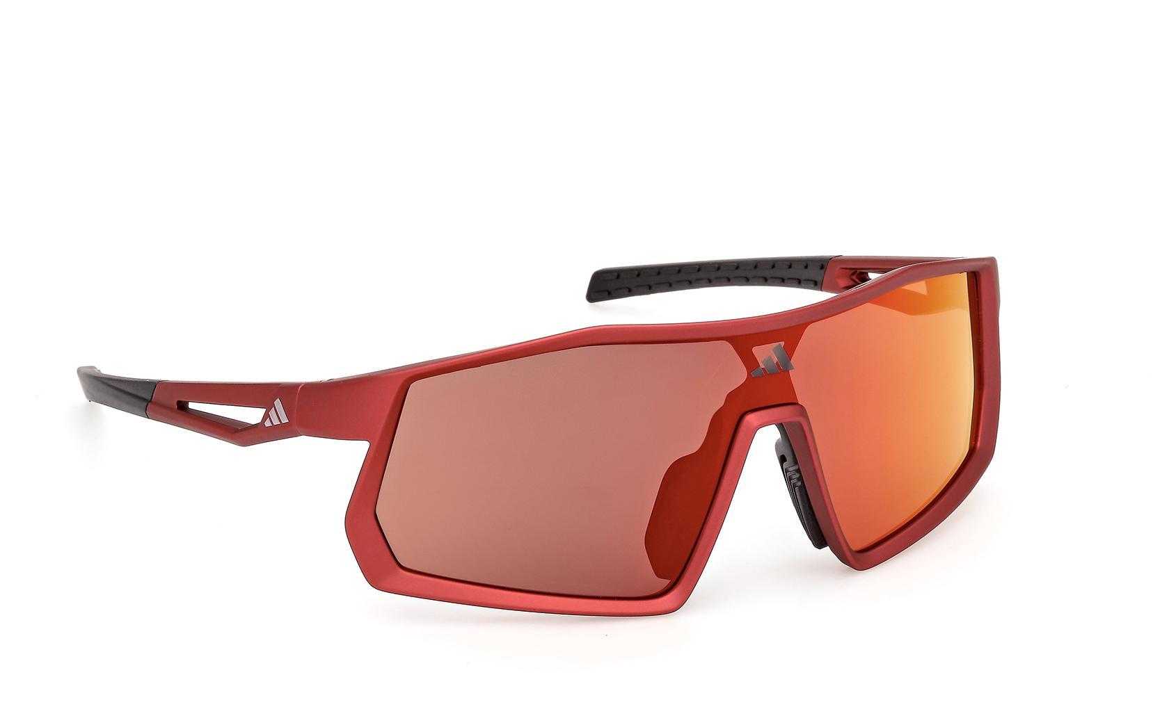 Adidas Sport Kentro S SP0127 67L