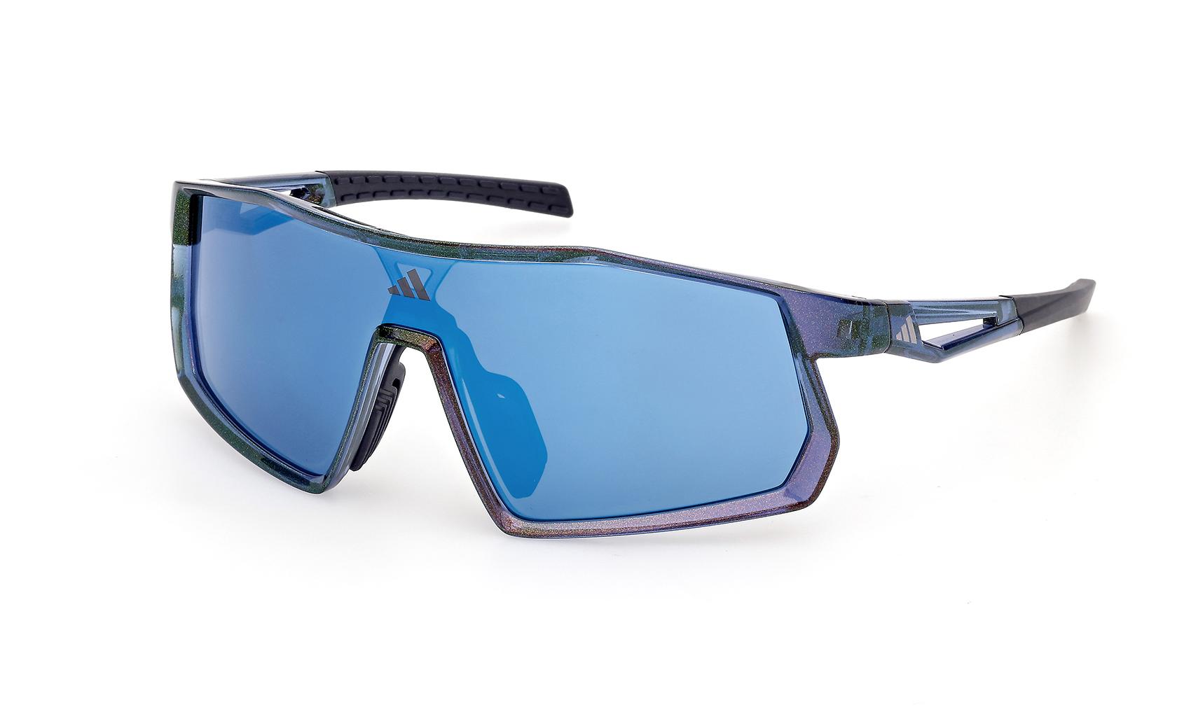 Adidas Sport Kentro S SP0127 90X