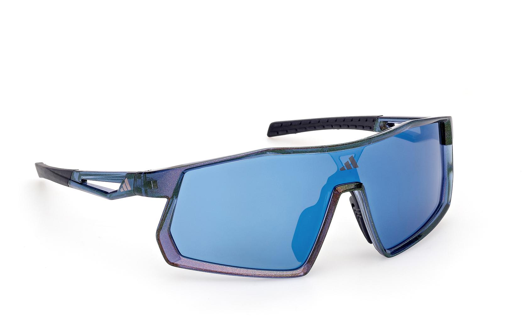 Adidas Sport Kentro S SP0127 90X