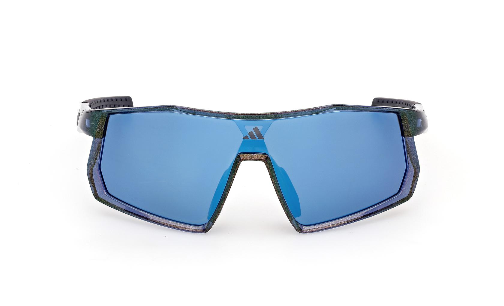 Adidas Sport Kentro S SP0127 90X