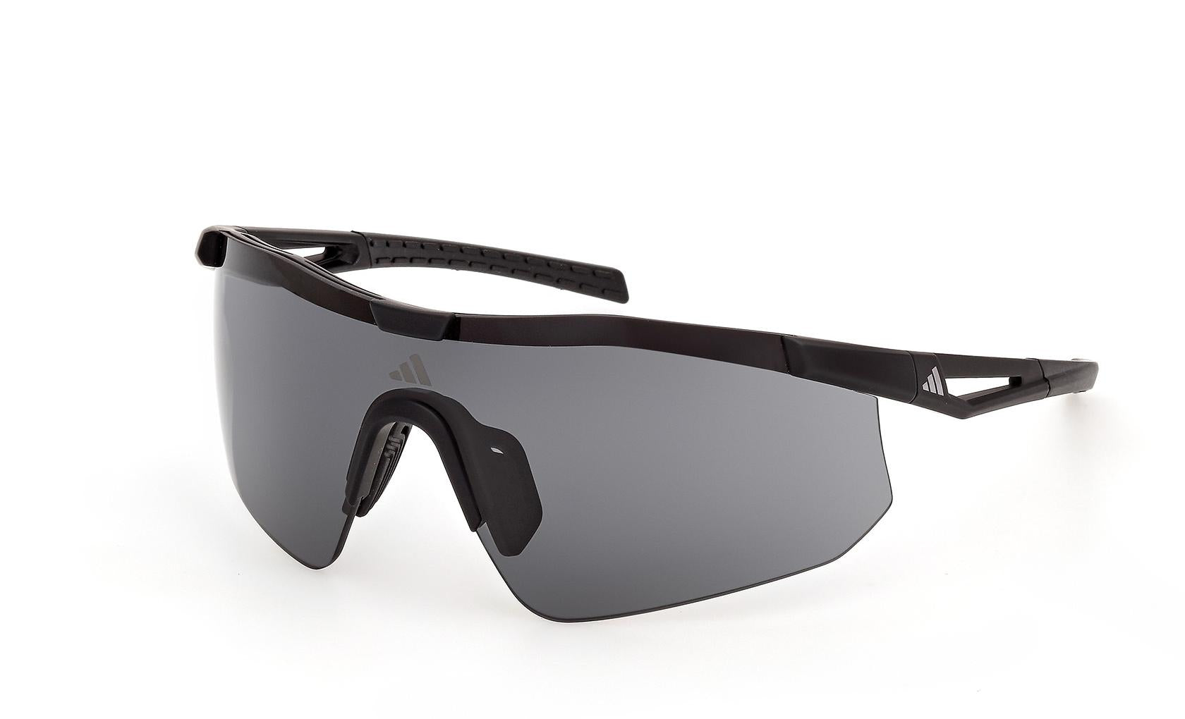 Adidas Sport Kaphiros Evo SP0128 02A