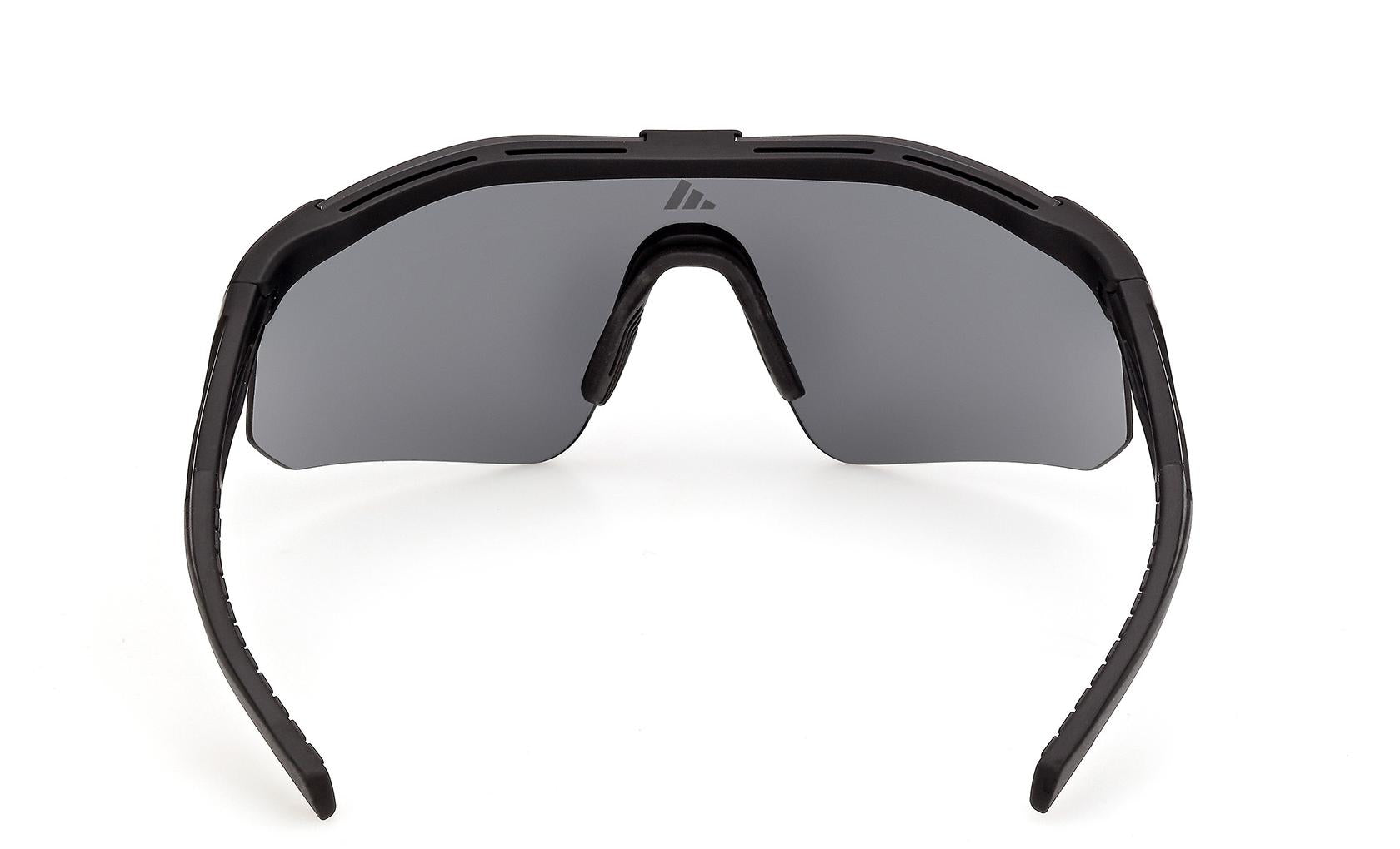 Adidas Sport Kaphiros Evo SP0128 02A