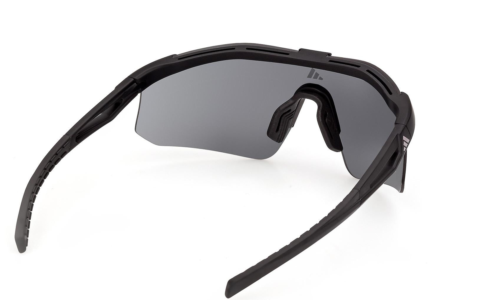 Adidas Sport Kaphiros Evo SP0128 02A