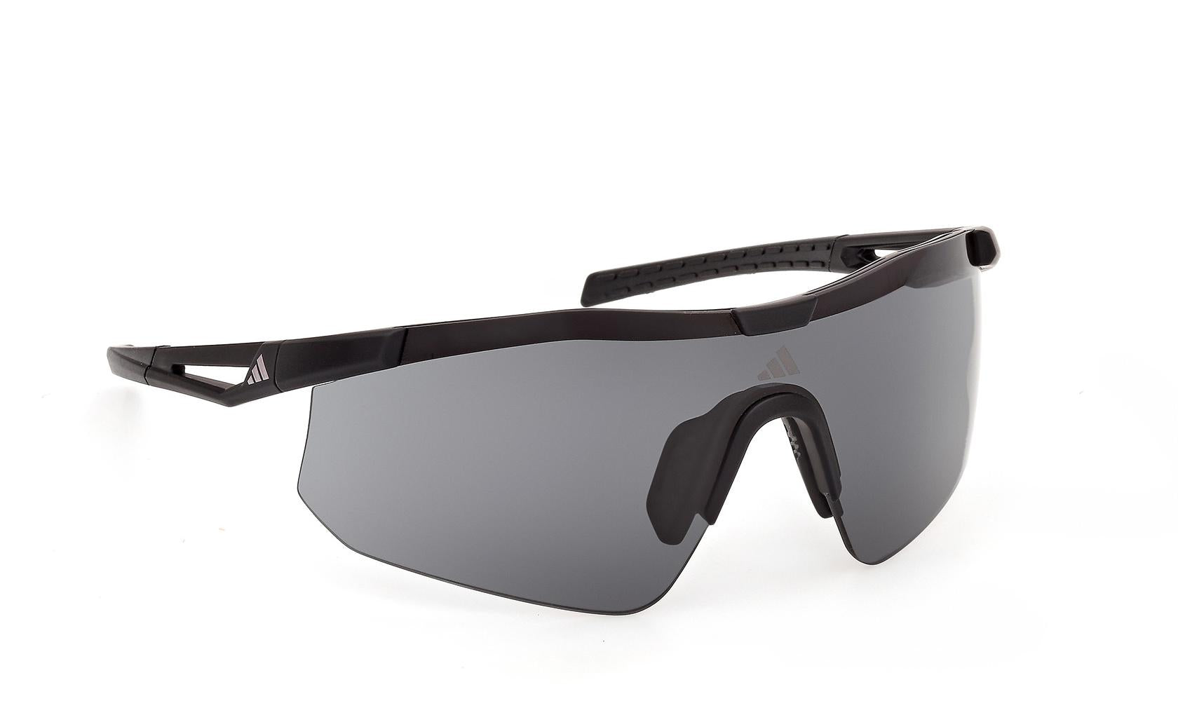 Adidas Sport Kaphiros Evo SP0128 02A