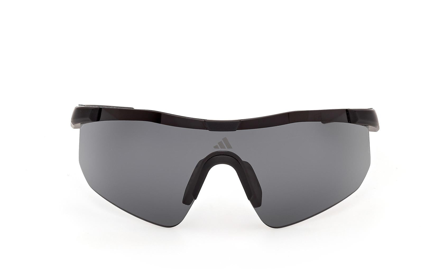 Adidas Sport Kaphiros Evo SP0128 02A