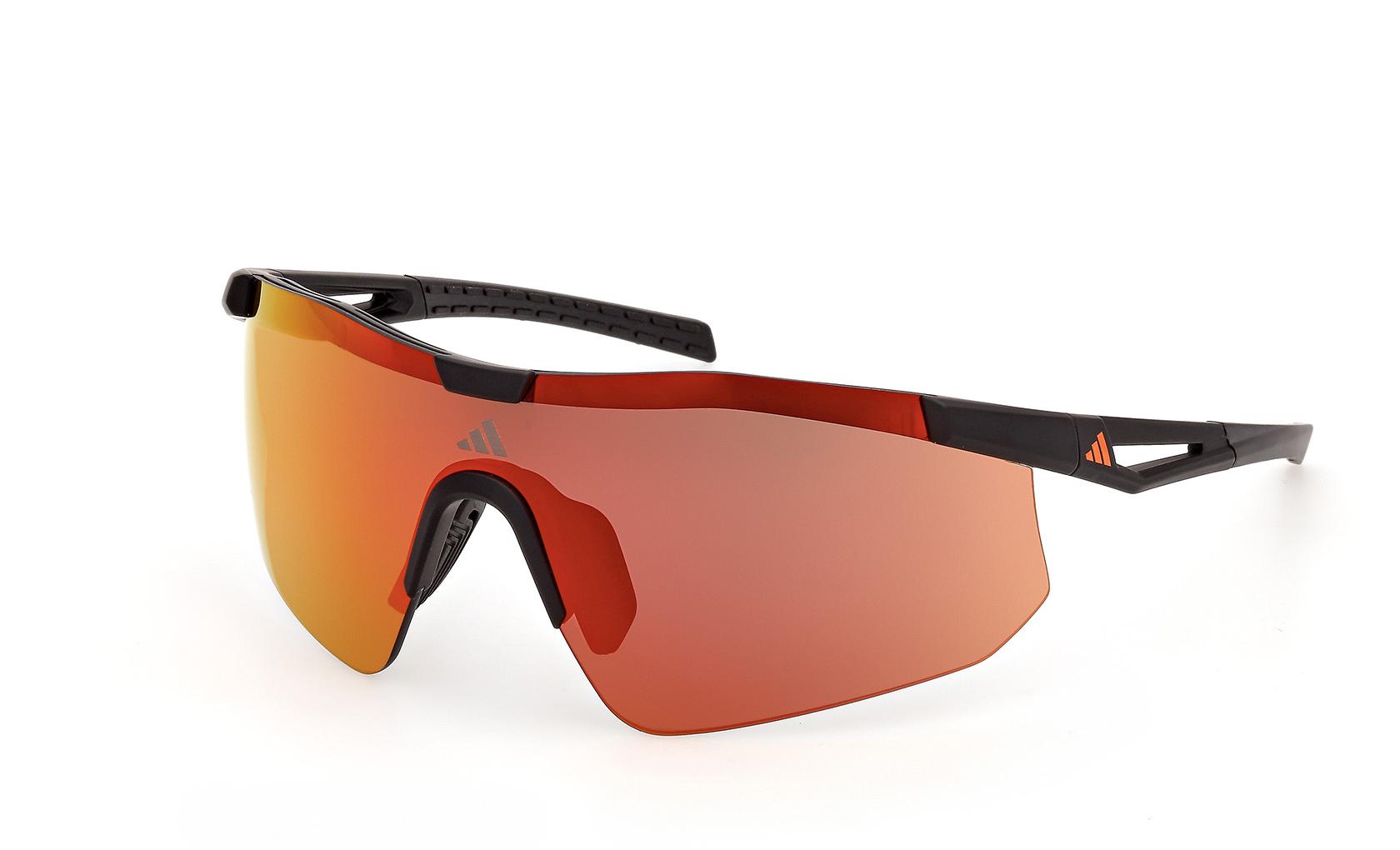 Adidas Sport Kaphiros Evo SP0128 02L