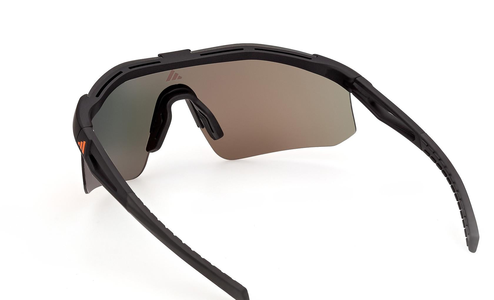Adidas Sport Kaphiros Evo SP0128 02L