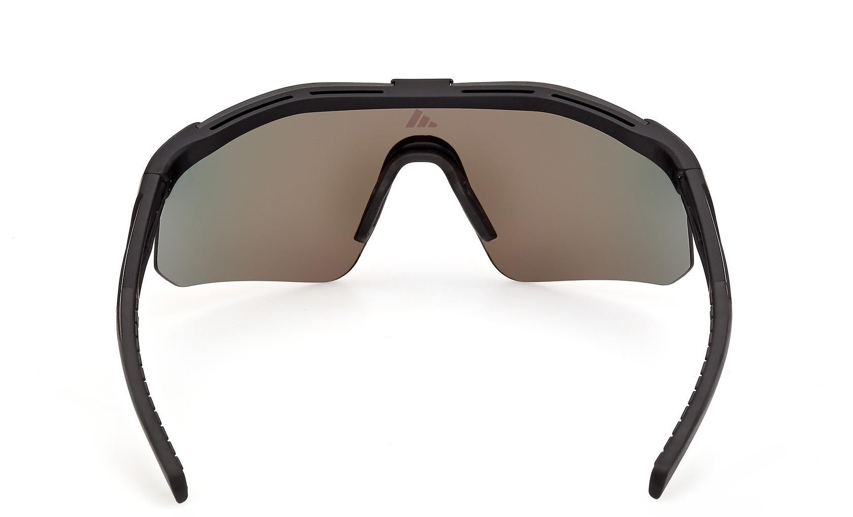 Adidas Sport Kaphiros Evo SP0128 02L
