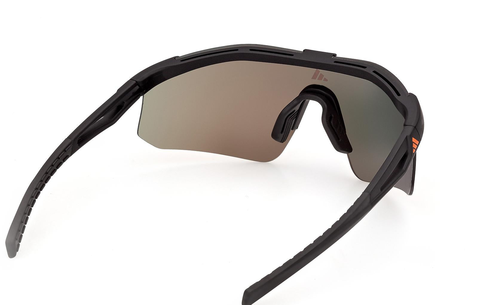 Adidas Sport Kaphiros Evo SP0128 02L