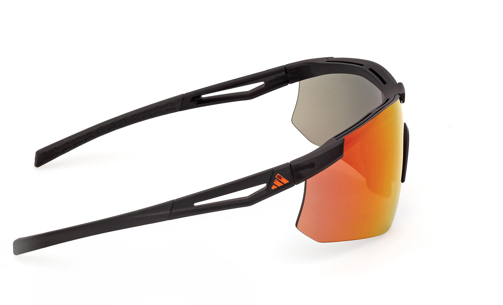 Adidas Sport Kaphiros Evo SP0128 02L