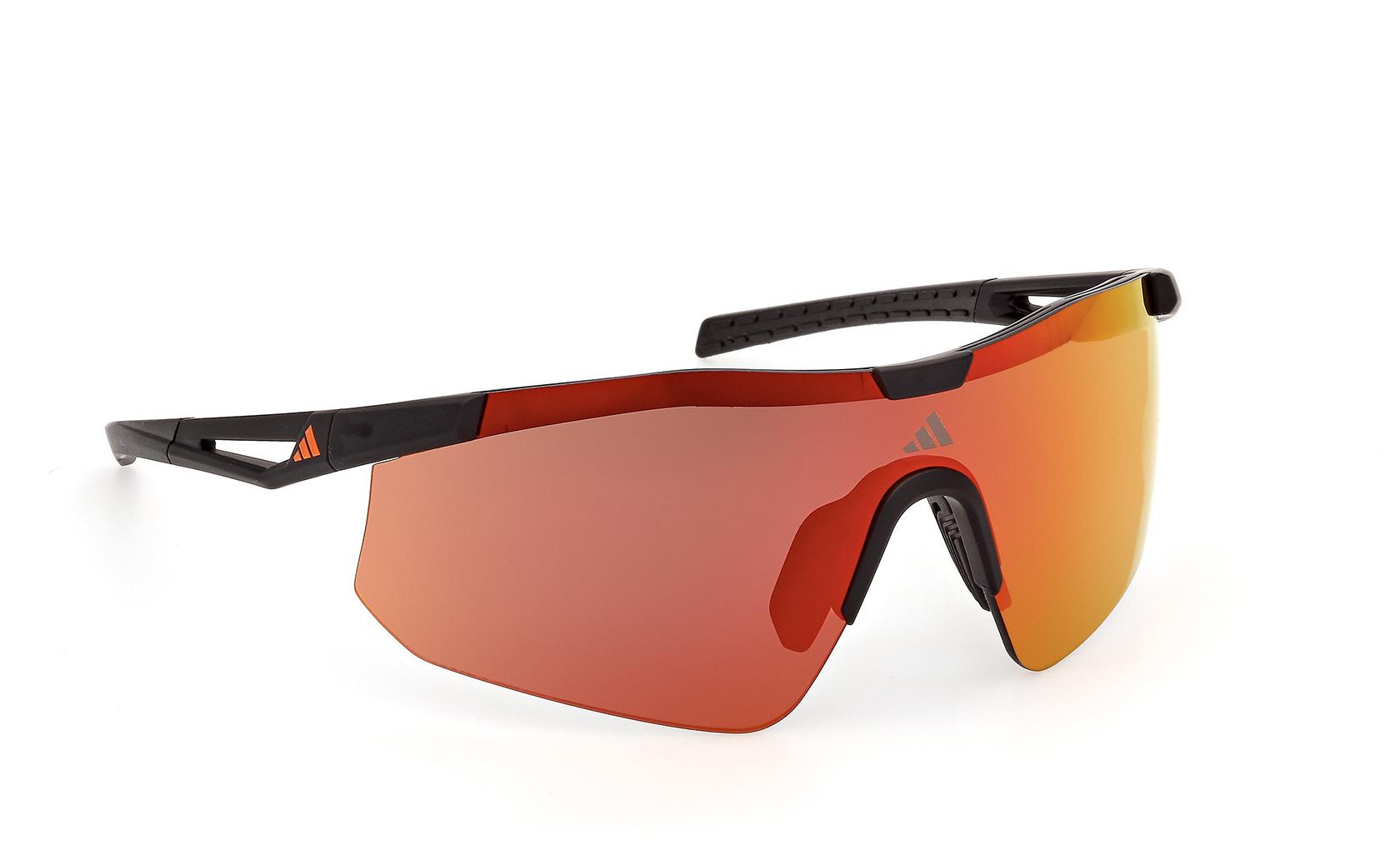 Adidas Sport Kaphiros Evo SP0128 02L