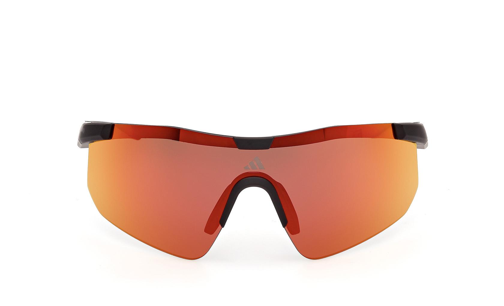 Adidas Sport Kaphiros Evo SP0128 02L