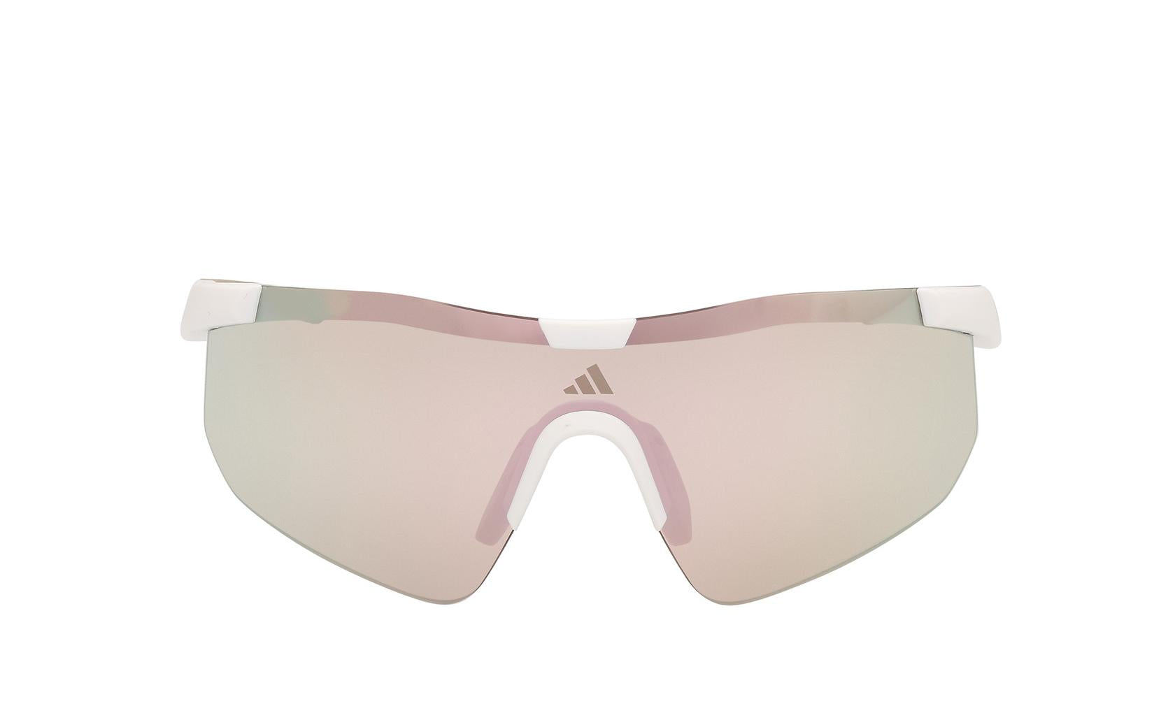 Adidas Sport Kaphiros Evo SP0128 21G