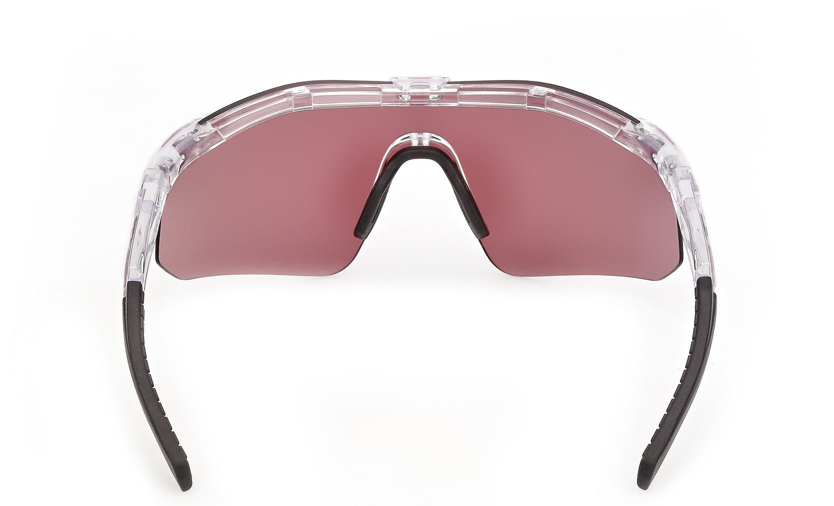 Adidas Sport Kaphiros Evo SP0128 26Z