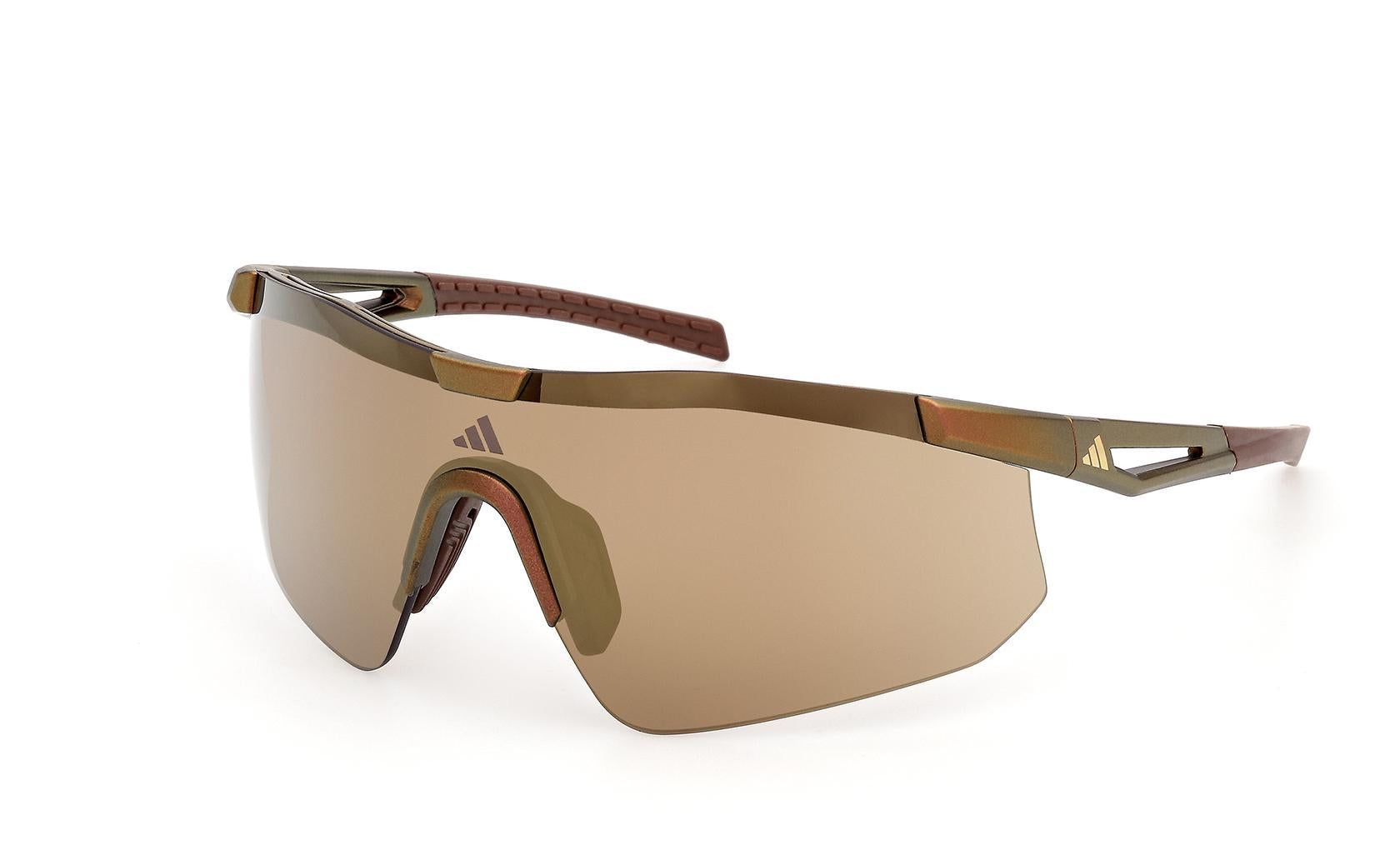 Adidas Sport Kaphiros Evo SP0128 46G