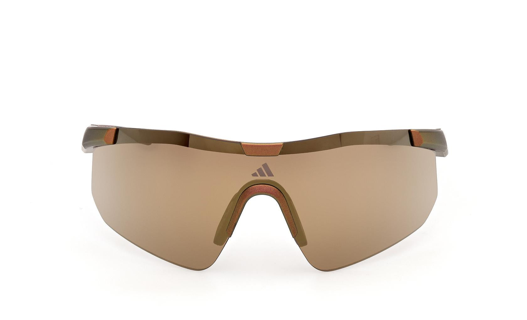 Adidas Sport Kaphiros Evo SP0128 46G
