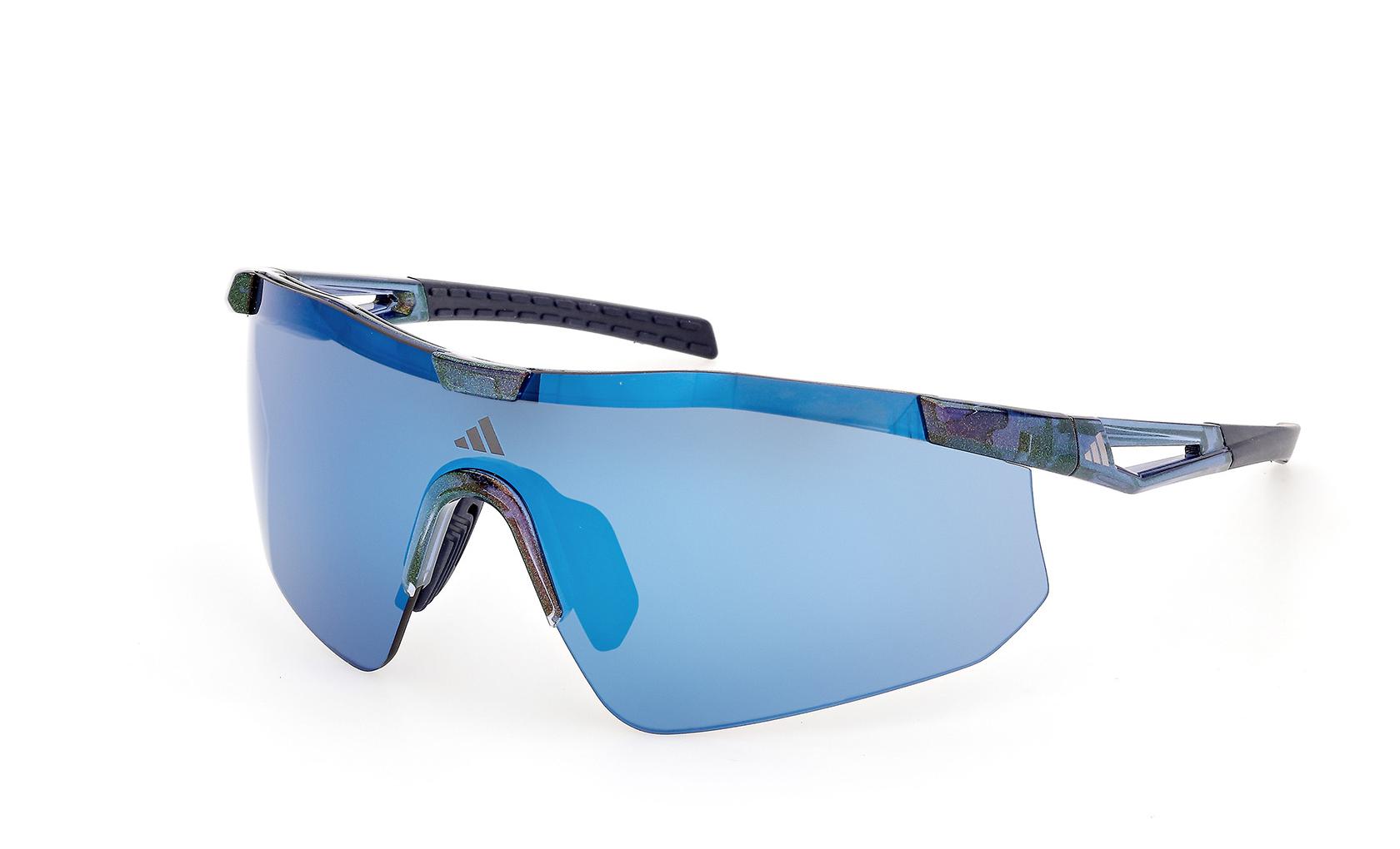Adidas Sport Kaphiros Evo SP0128 90X