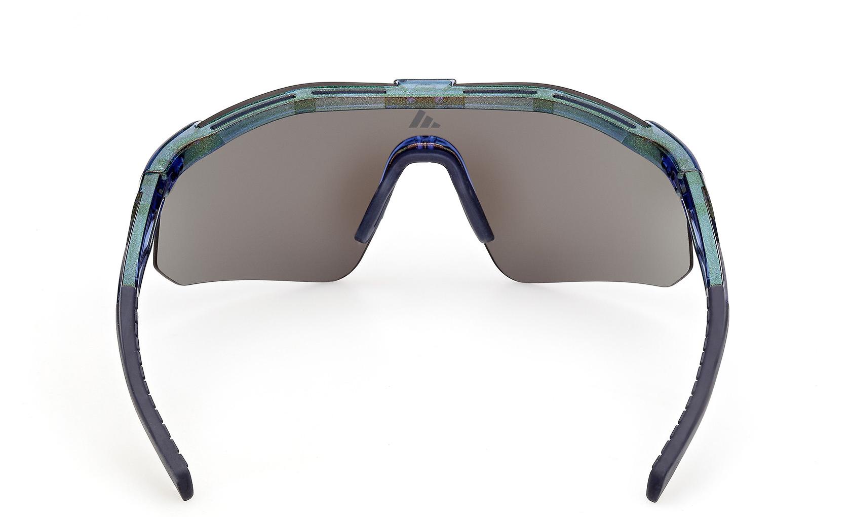 Adidas Sport Kaphiros Evo SP0128 90X