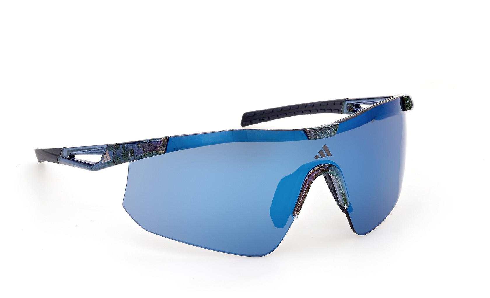Adidas Sport Kaphiros Evo SP0128 90X
