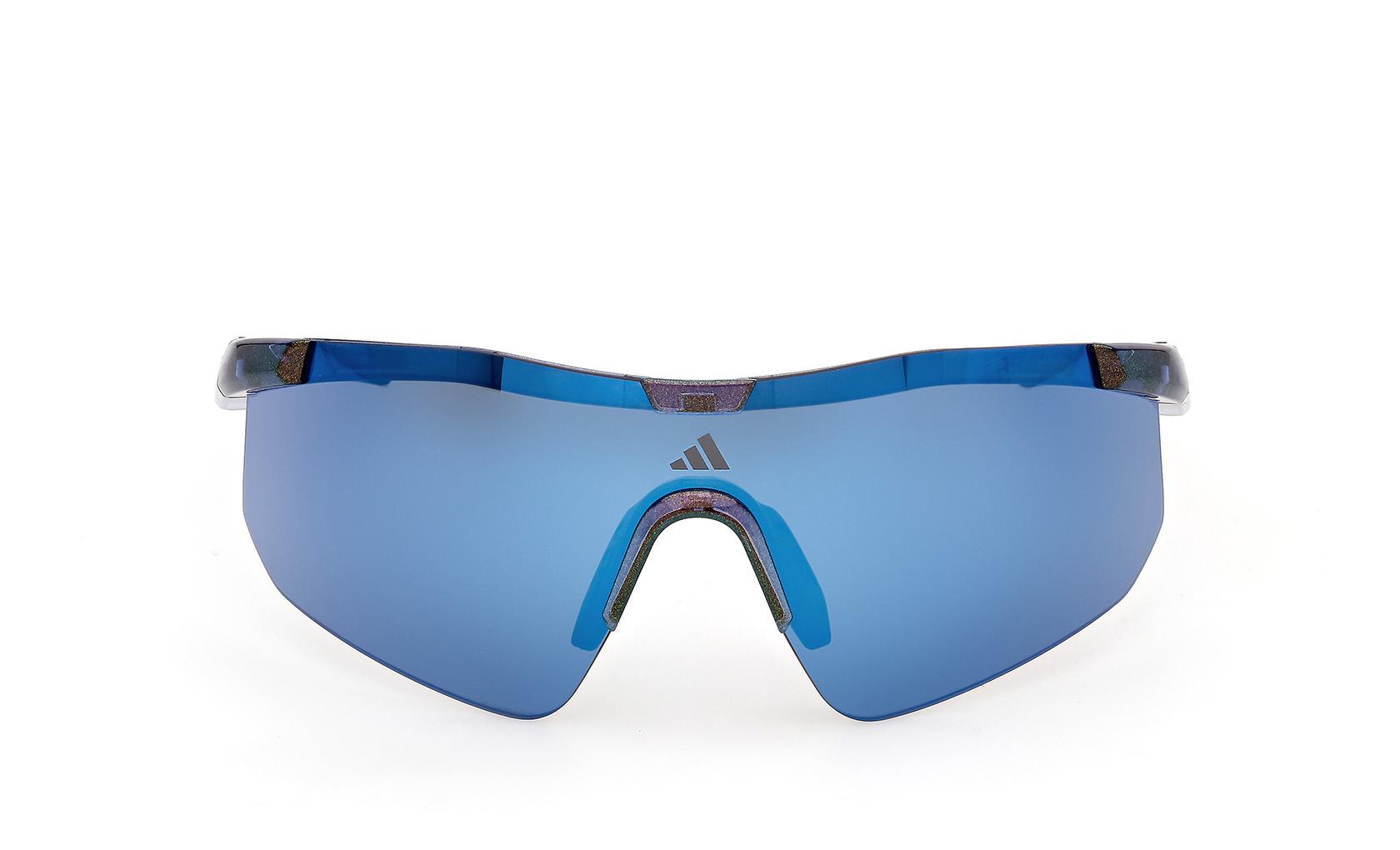 Adidas Sport Kaphiros Evo SP0128 90X