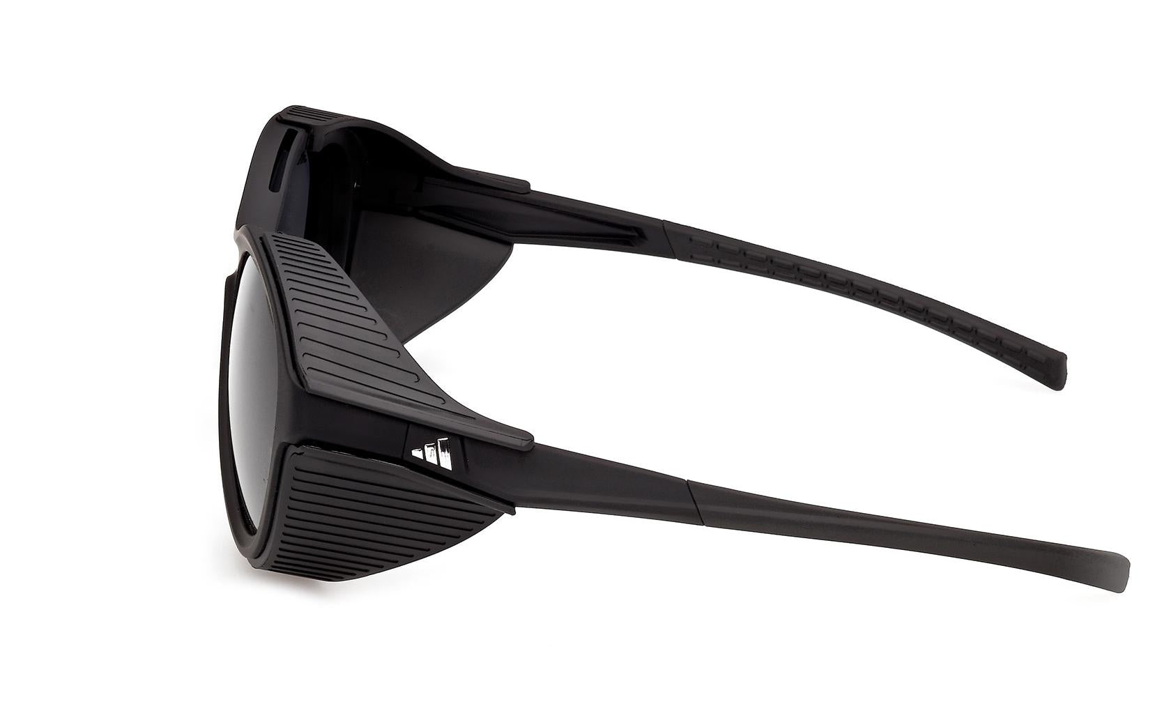 Adidas Sport Akrion Rnd SP0129 02A